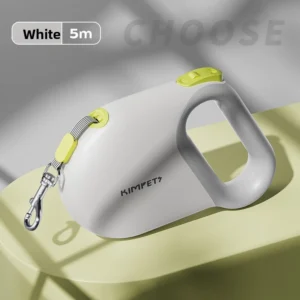 sg-11134201-8257v-mr2vlh5m3ria39.webp Reflective Retractable Dog Leash