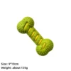 sg-11134201-8257v-mrgyz21xuiv5a1.webp Squeaky Teeth Cleaning Chew Bone