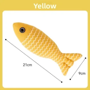 sg-11134201-82580-mqli8vypetxqbb.webp Catnip Fish Cat Toy