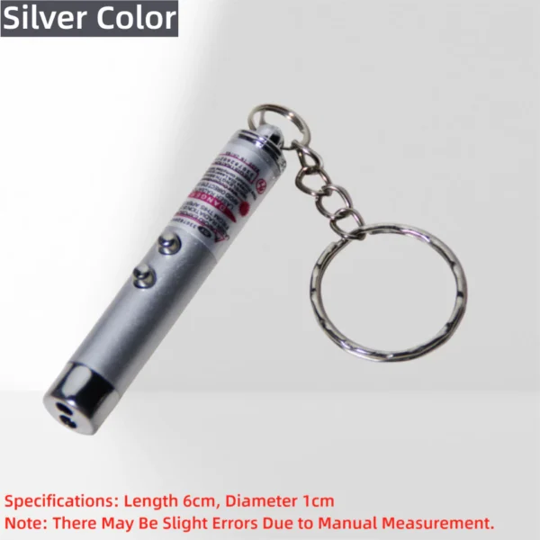 sg-11134201-82586-mqu7vnwd5urv0c.webp LED Laser Teaser Cat Toy