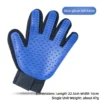 sg-11134201-82587-mqlrr5az4xz6f2.webp Pet Grooming Massage Gloves