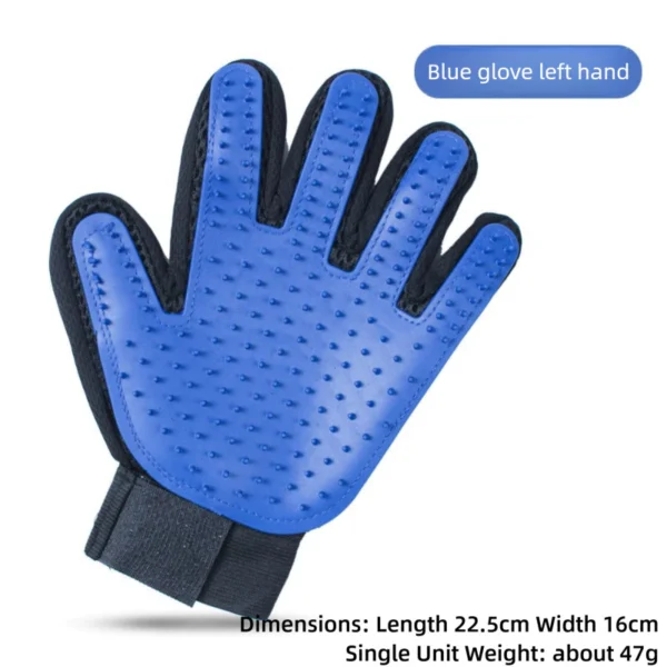 sg-11134201-82587-mqlrr5az4xz6f2.webp Pet Grooming Massage Gloves