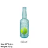 sg-11134201-8258f-mrpwntc6483od2.webp Squeaky Tennis Ball Bottle Dog Toy