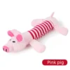 sg-11134201-8258h-mqlfn2hoa13i09.webp Plush Squeaky Animal Dog Toy