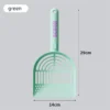 sg-11134201-8258i-mrrdf3rstptub6.webp Fine Hole Cat Litter Scoop