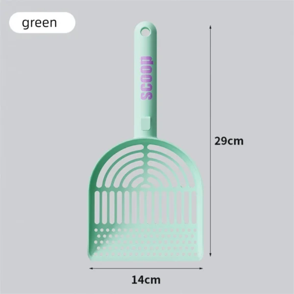 sg-11134201-8258i-mrrdf3rstptub6.webp Fine Hole Cat Litter Scoop
