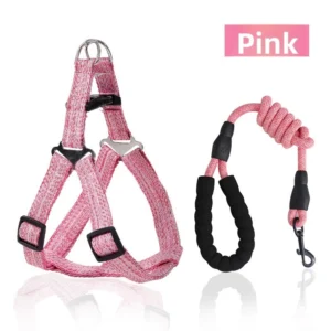 sg-11134201-8258l-mqvx7x2pbhu422.webp Adjustable Anti Shock Dog Leash
