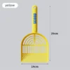 sg-11134201-8258m-mrrdf27m3xtt9a.webp Fine Hole Cat Litter Scoop