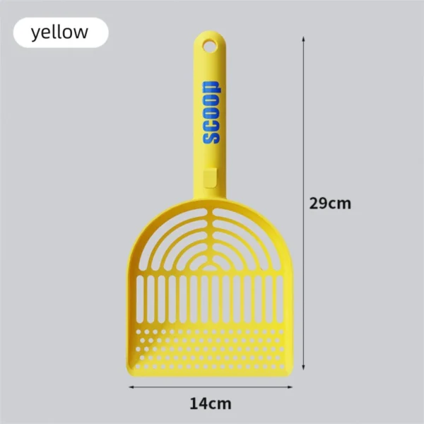 sg-11134201-8258m-mrrdf27m3xtt9a.webp Fine Hole Cat Litter Scoop