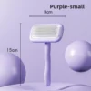sg-11134201-8258o-mr1l0ah4e03o70.webp Pet Grooming Needle Comb