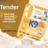 sg-11134201-8258r-mr7cmyp69amd26.webp K9 Goat Milk Wet Pet Food