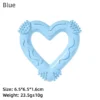 sg-11134201-8258s-mrecx0r9qebw2a.webp Ring Shaped Dog Chew Toy