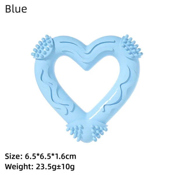 sg-11134201-8258s-mrecx0r9qebw2a.webp Ring Shaped Dog Chew Toy