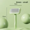 sg-11134201-8258v-mr1l097mh0qo20.webp Pet Grooming Needle Comb
