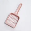 sg-11134201-8258z-mqsun255ayvh01.webp Long Handled Cat Litter Scoop