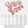 sg-11134201-8258z-mqylg6e4074759.webp Anti Bite Dog Muzzle