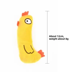 sg-11134201-82591-mqlrm30ib9qkd3.webp Catnip Plush Cat Toy