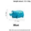 sg-11134201-82592-mqpnpqvmycxub6.webp Latex Squeaky Pig Dog Toy