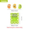 sg-11134201-82592-mrr93rb07shs70.webp Snack Shaped Plush Dog Toy