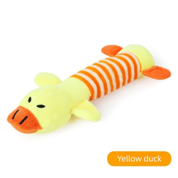 sg-11134201-82593-mqlfn1ogoxl779.webp Plush Squeaky Animal Dog Toy