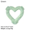sg-11134201-82593-mrecx2gej285dd.webp Ring Shaped Dog Chew Toy
