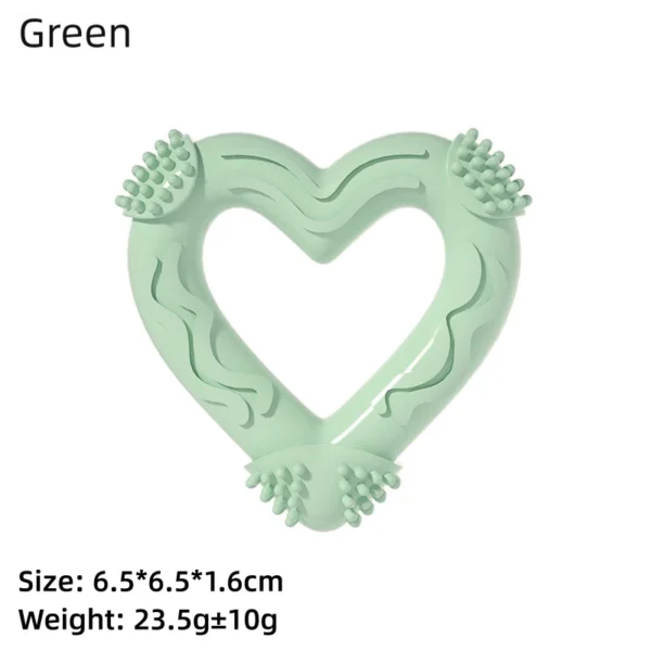 sg-11134201-82593-mrecx2gej285dd.webp Ring Shaped Dog Chew Toy