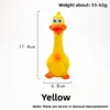 sg-11134201-82598-mqlry6vyuqkt42.webp Latex Squeaky Duck Dog Toy