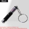 sg-11134201-82598-mqu7vp91vcwd50.webp LED Laser Teaser Cat Toy