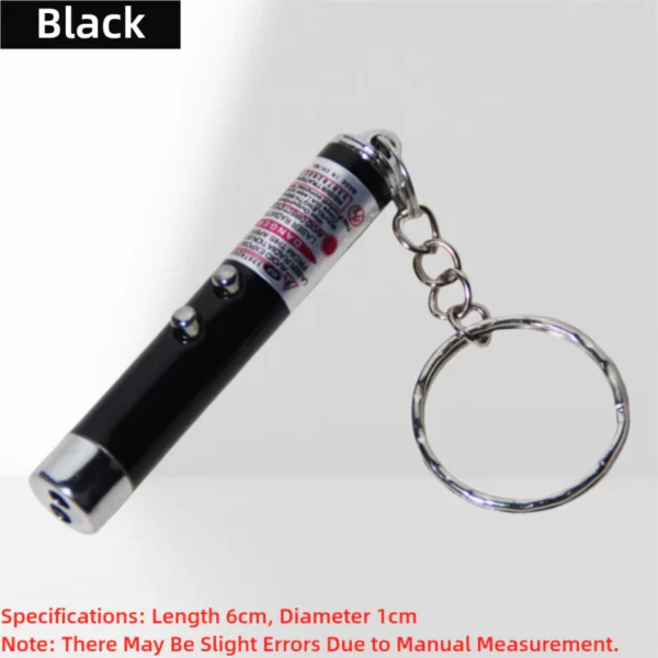 sg-11134201-82598-mqu7vp91vcwd50.webp LED Laser Teaser Cat Toy