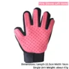 sg-11134201-82599-mqlrr8k9mv4db7.webp Pet Grooming Massage Gloves