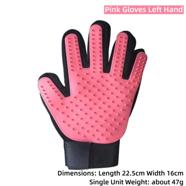 sg-11134201-82599-mqlrr8k9mv4db7.webp Pet Grooming Massage Gloves