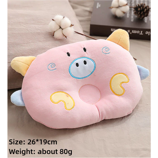 sg-11134201-8259c-mru7rx42oft0bd.webp Piglet Pet Sleeping Pillow
