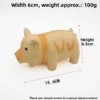 sg-11134201-8259d-mqq5qon578jnb9.webp Latex Squeaking Pig Dog Toy