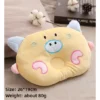 sg-11134201-8259f-mru7rzyofpqga8.webp Piglet Pet Sleeping Pillow