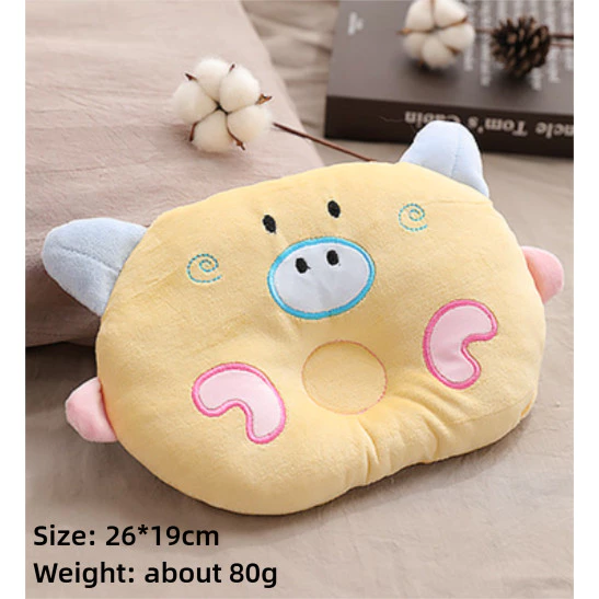 sg-11134201-8259f-mru7rzyofpqga8.webp Piglet Pet Sleeping Pillow