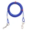 Steel Wire Dog Tie Out Chain