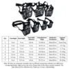 sg-11134201-8259h-mqylg1458r2cf0.webp Anti Bite Dog Muzzle