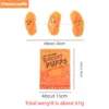 sg-11134201-8259i-mrr93s4w3y8876.webp Snack Shaped Plush Dog Toy