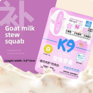 sg-11134201-8259j-mr7cmxzxtv5z57.webp K9 Goat Milk Wet Pet Food