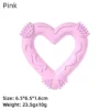 sg-11134201-8259j-mrecx1jwr8jl7e.webp Ring Shaped Dog Chew Toy