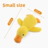 sg-11134201-8259m-mqn6o8p8n400ad.webp Plush Duck Dog Toy