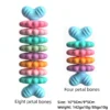 sg-11134201-8259s-mrbdry2eicxzba.webp TPR Bone Shaped Dental Chew