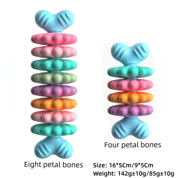 sg-11134201-8259s-mrbdry2eicxzba.webp TPR Bone Shaped Dental Chew
