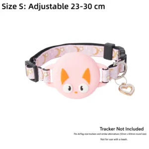 sg-11134201-8259t-mrprumybsqh241.webp Luminous AirTag Cat Collar