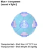 sg-11134201-8259u-mr8ki89cm1ak64.webp Squeaky Light Up Dog Ball
