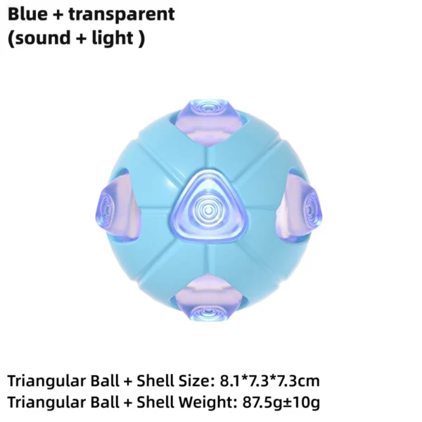 sg-11134201-8259u-mr8ki89cm1ak64.webp Squeaky Light Up Dog Ball
