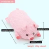 sg-11134201-8259v-mqomovqu7s3z83.webp Cartoon Corgi Squeaky Dog Toy