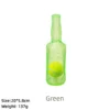 sg-11134201-8259v-mrpwnuqm2osh1a.webp Squeaky Tennis Ball Bottle Dog Toy