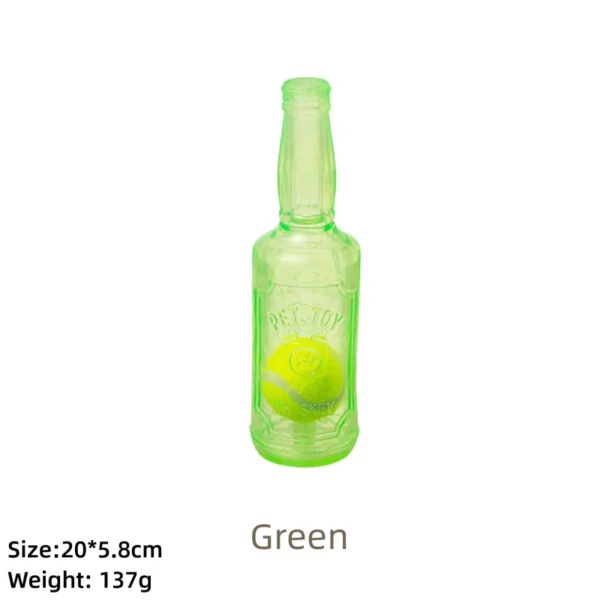 sg-11134201-8259v-mrpwnuqm2osh1a.webp Squeaky Tennis Ball Bottle Dog Toy