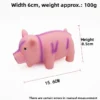 sg-11134201-8259z-mqq5qnj9edcbf8.webp Latex Squeaking Pig Dog Toy